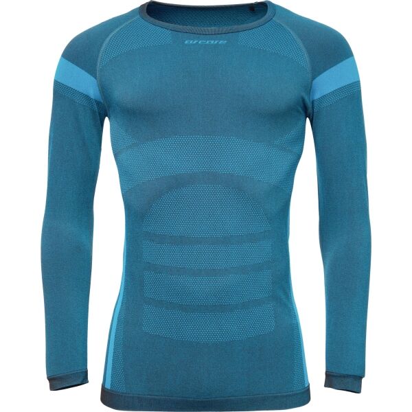 Arcore EIRINO Pánské termotriko