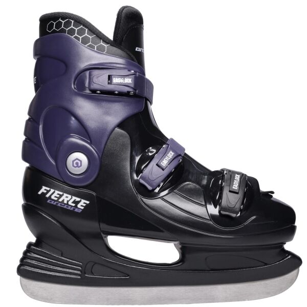 Arcore FIERCE Pánské lední brusle
