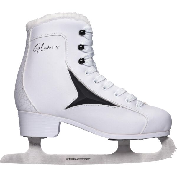 Arcore GLAMOUR Dámské lední brusle