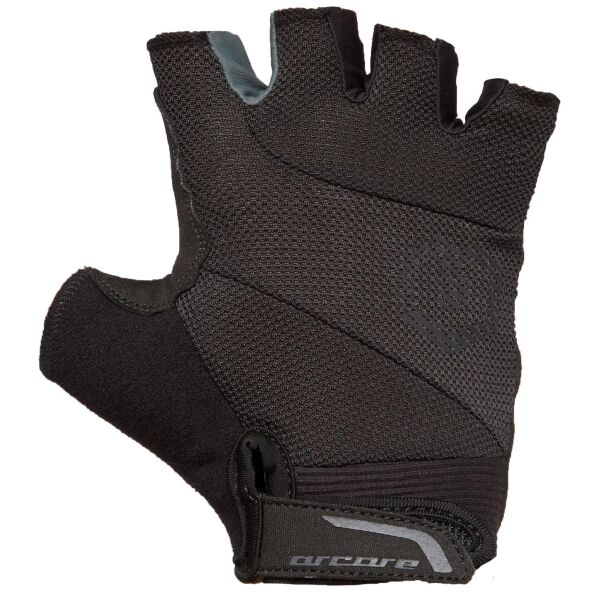 Arcore GLIDE PRO Cyklistické rukavice