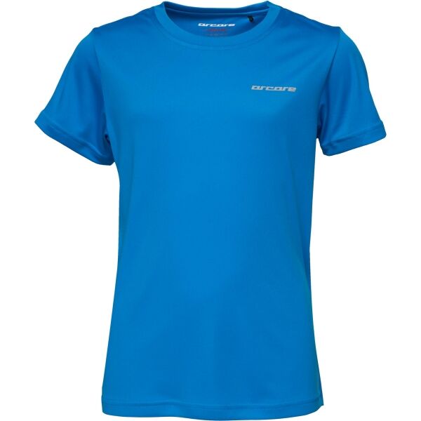 Arcore GOLVE Dětské technické triko