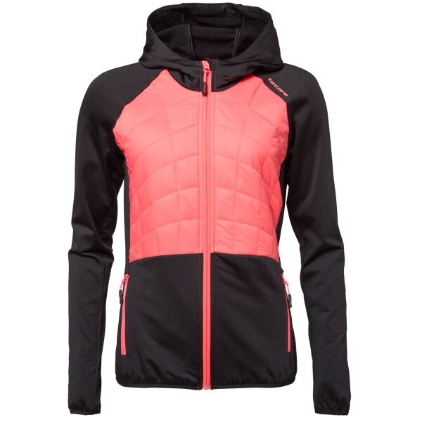 Arcore HESTIA Dámská technická mikina