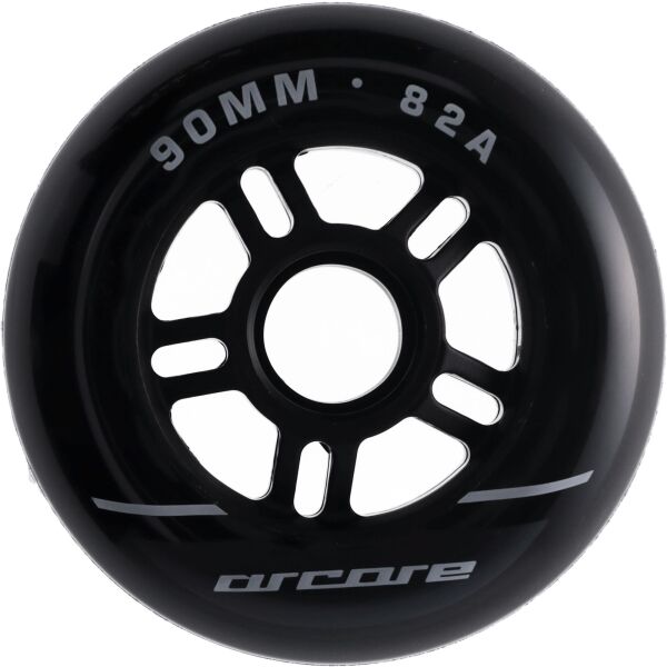 Arcore INLINE WHEELS 4PACK 90-82A Inline kolečka
