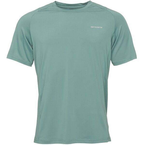 Arcore KERNOW Pánské běžecké triko