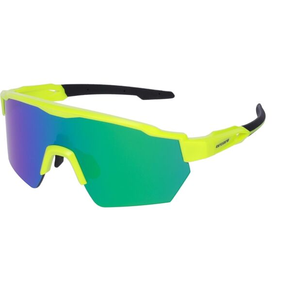 Arcore MATO Sluneční brýle