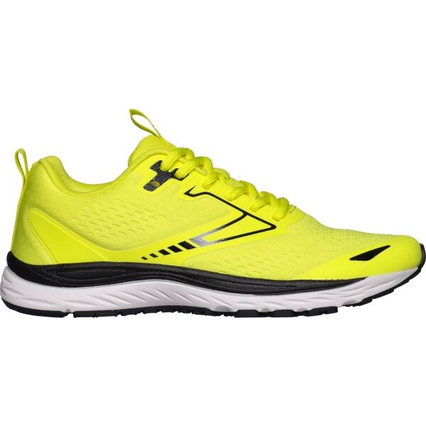 Arcore NIME II Pánská běžecká obuv