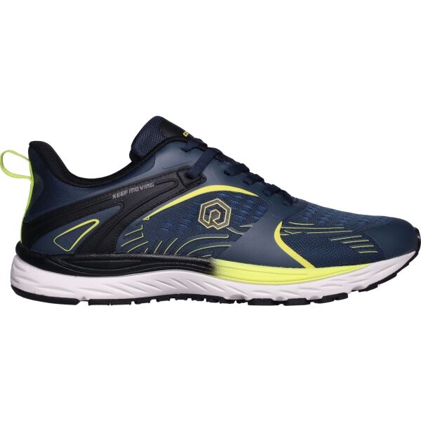 Arcore NIPPON IV Pánská běžecká obuv