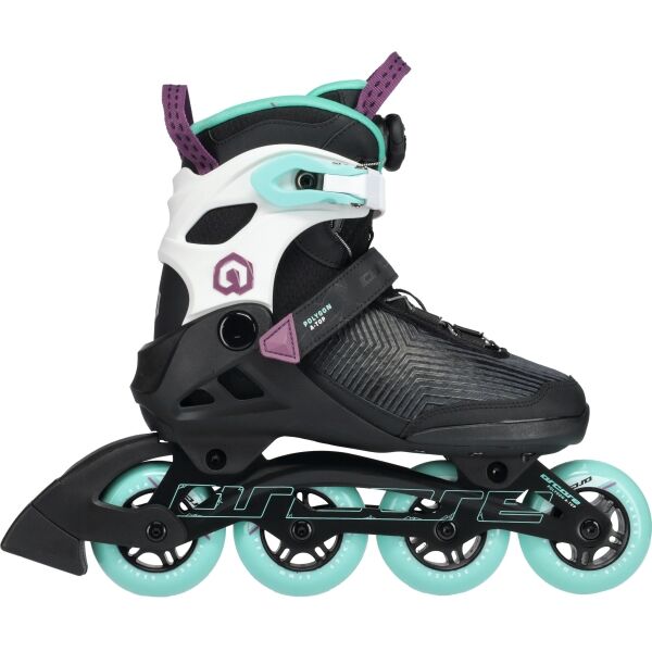 Arcore POLYGON Fitness inline brusle