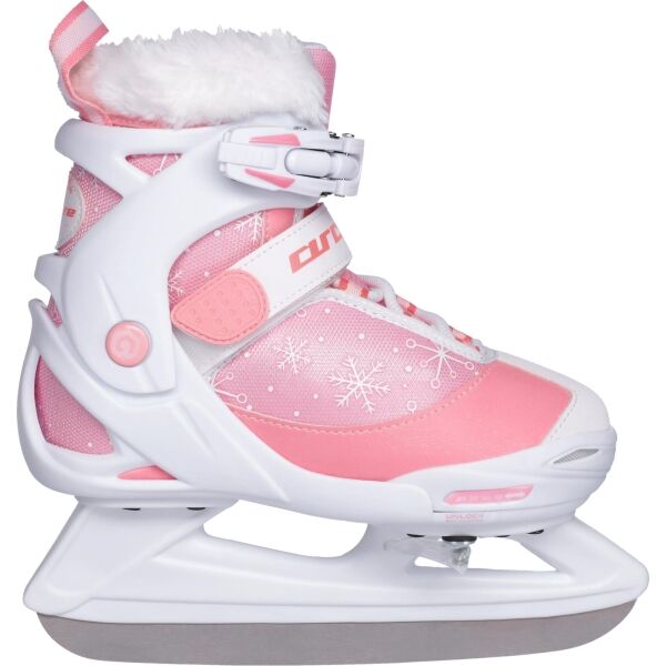 Arcore PRINCESS Dívčí lední brusle