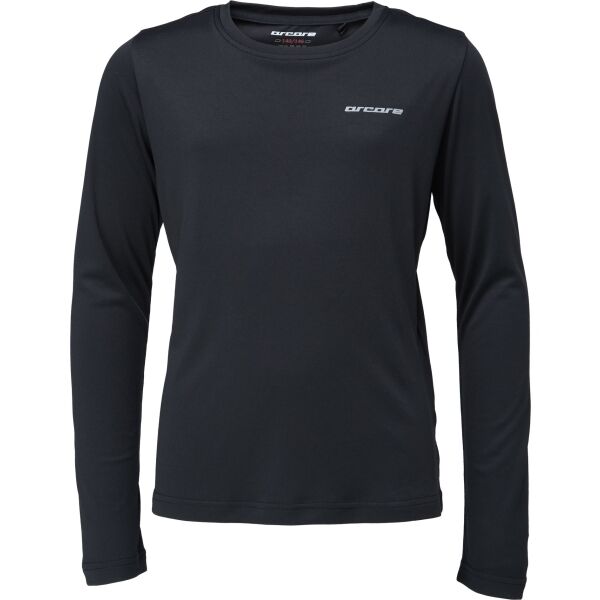 Arcore RINO Dětské triko