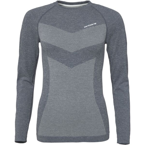 Arcore SALETIA Dámské funkční termotriko