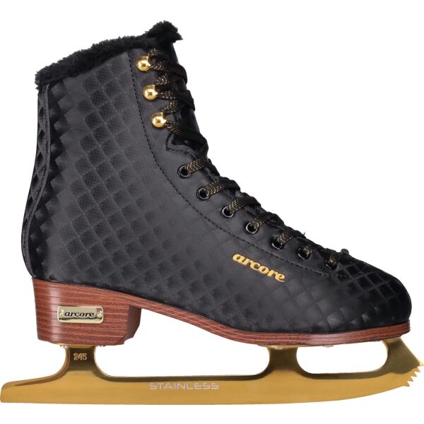 Arcore SANNUR Dámské lední brusle