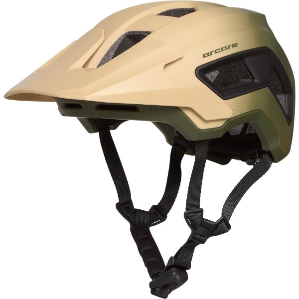 Arcore SAVANT Cyklistická přilba