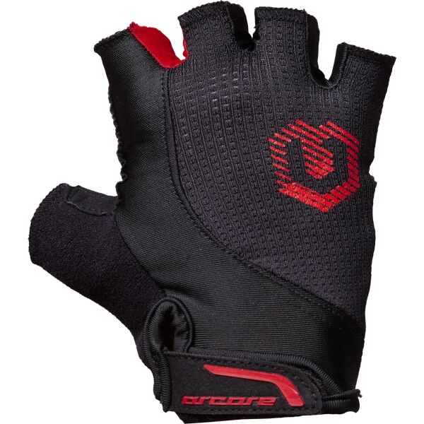 Arcore SOOL Pánské cyklistické rukavice