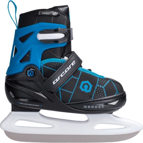 Arcore THEEN Juniorské lední brusle