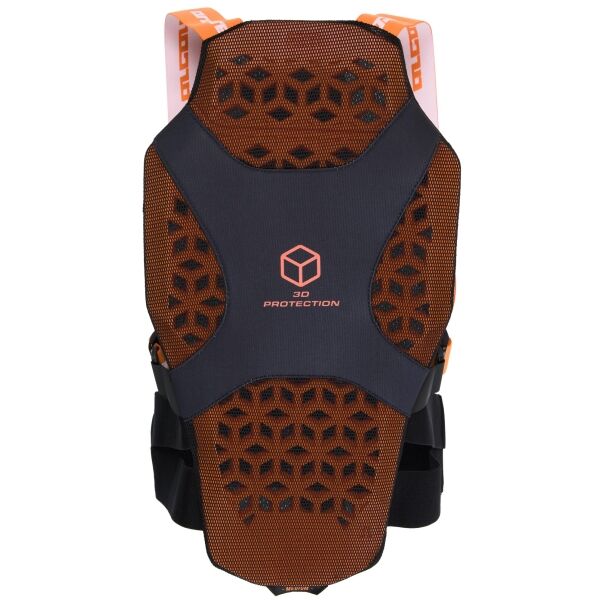 Arcore WARD Chránič páteře