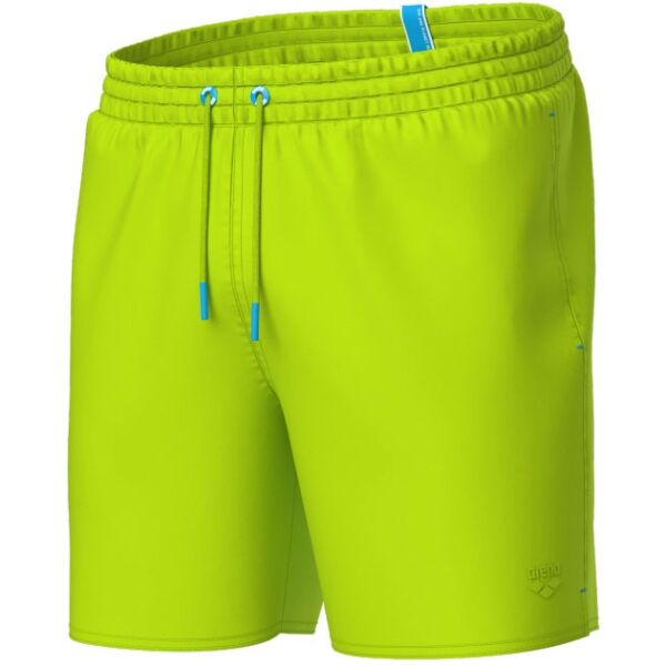 Arena BEACH Pánské šortky do vody