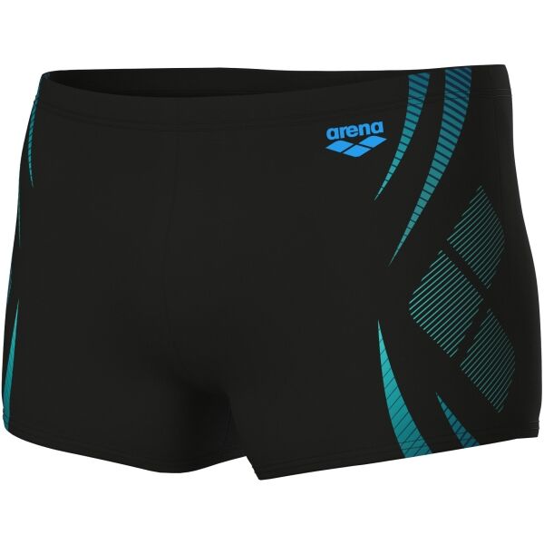 Arena POSEIDONIA Tréninkové plavky