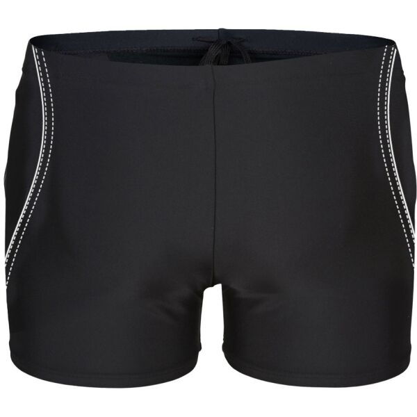 Arena BYOR EVO Pánské plavky