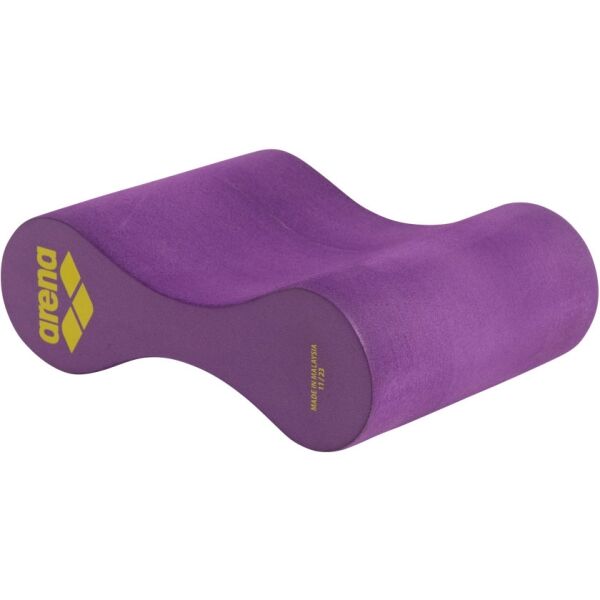 Arena FREEFLOW PULLBUOY II Plavecký piškot