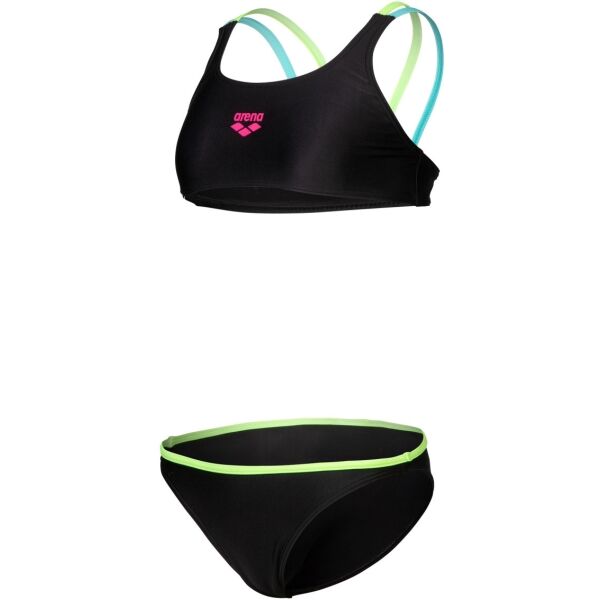 Arena SOLID Dívčí plavky