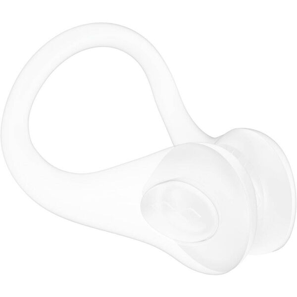 Arena NOSE CLIP Plavecký klip na nos