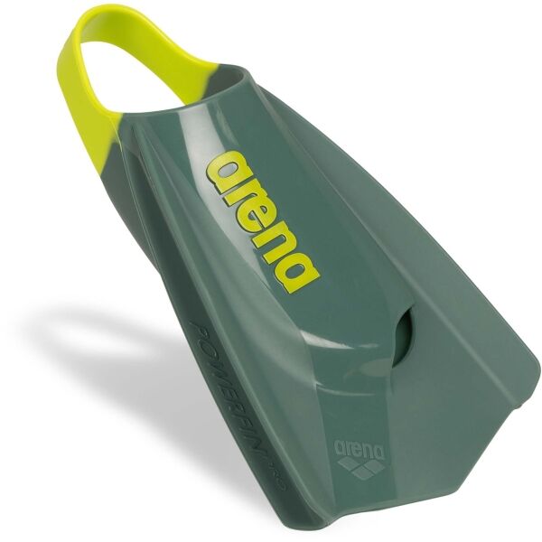 Arena POWERFIN PRO II Plavecké ploutve