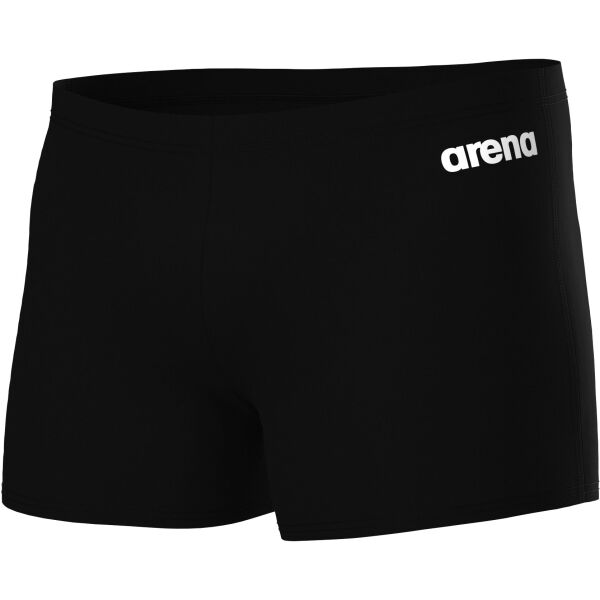 Arena TEAM Pánské nohavičkové plavky