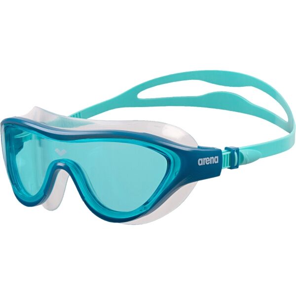 Arena THE ONE MASK Plavecké brýle