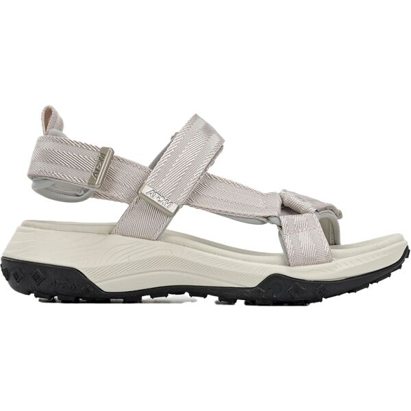 ATOM ALLIANCE Dámské sandály