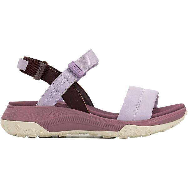 ATOM ALLIANCE Dámské sandály