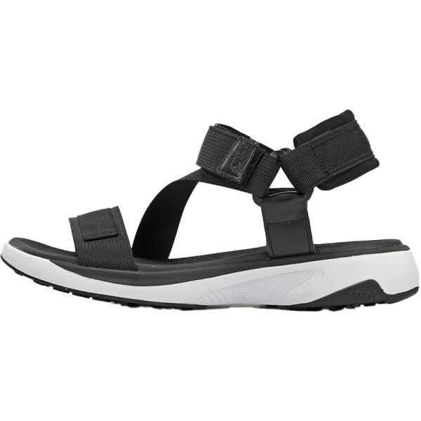 ATOM ENERGY Dámské sandály