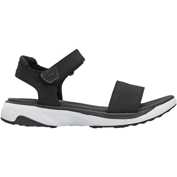 ATOM ENERGY Dámské sandály