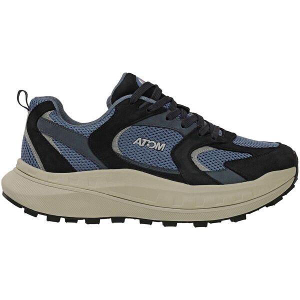 ATOM VENTURE MAX Pánská volnočasová obuv