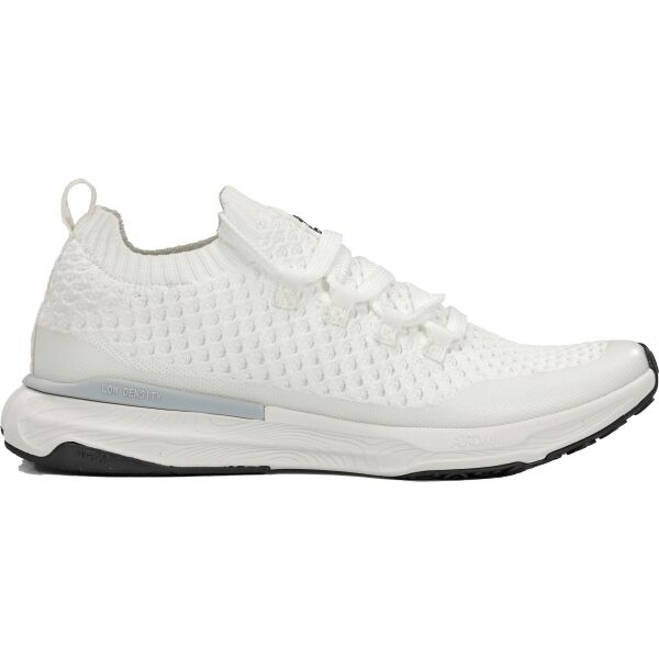 ATOM VICTORY Pánské vycházkové boty