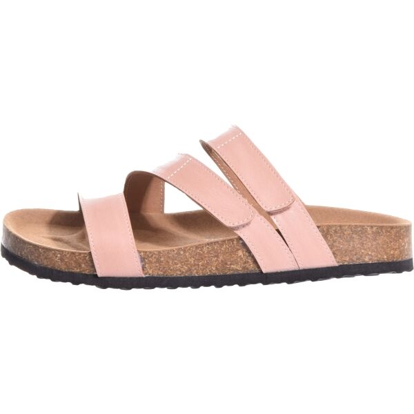 Avenue ALVIN Dámské pantofle