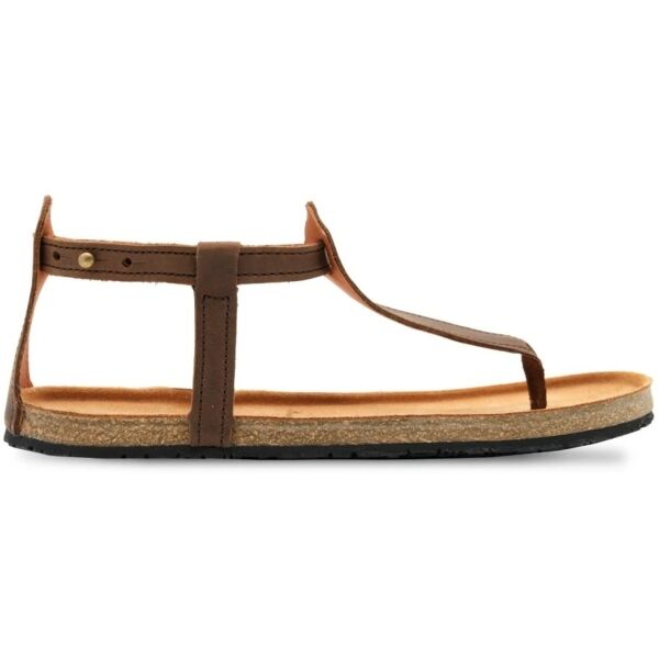 AYLLA QENTE Dámské sandály