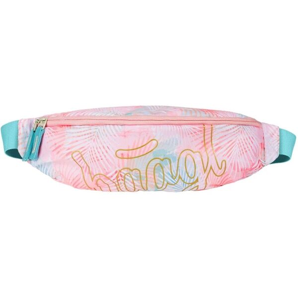 BAAGL SNAP SUNSET Ledvinka