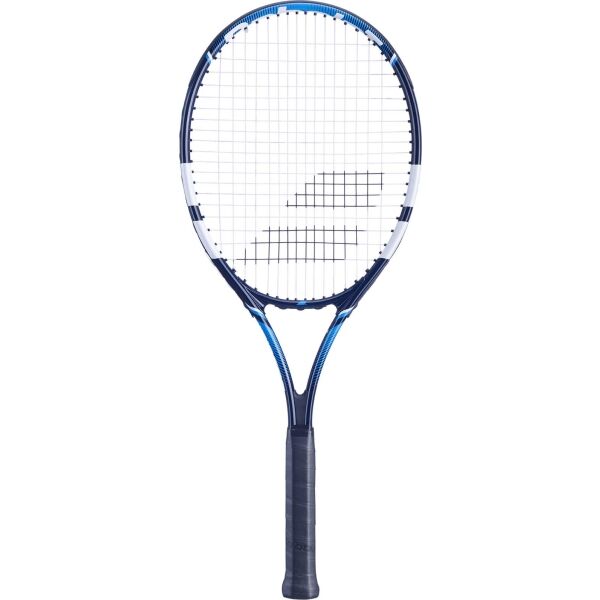 Babolat EAGLE STRUNG NO COVER Tenisová raketa