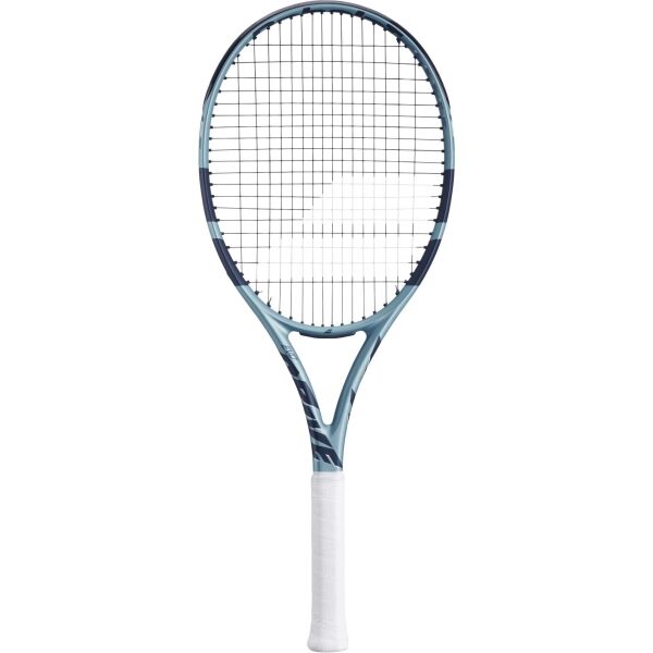Babolat EVO DRIVE 2 Tenisová raketa