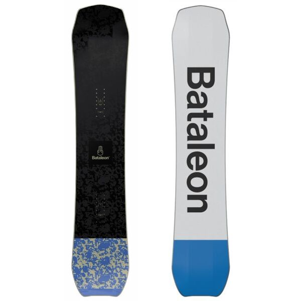 BATALEON WHATEVER Snowboard
