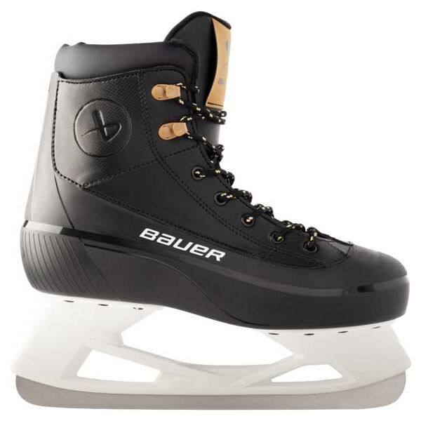Bauer COLORADO 2.0 SR Brusle