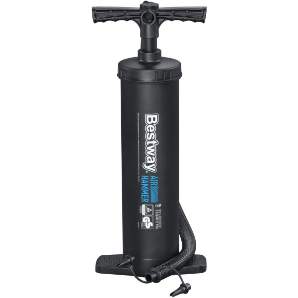 Bestway AIR HAMMER 3500 Ruční pumpa