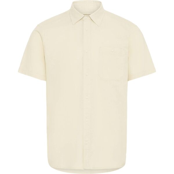 BLEND BHBAY Pánská košile