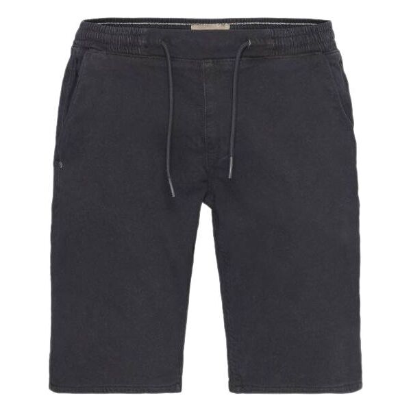 BLEND BHBLIZZARD Pánské šortky