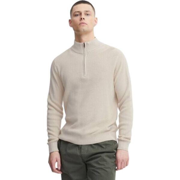 BLEND BHCODFORD Pánský svetr