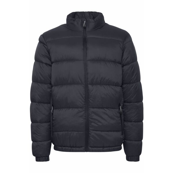 BLEND BHEIDEN JKT BB Pánská bunda