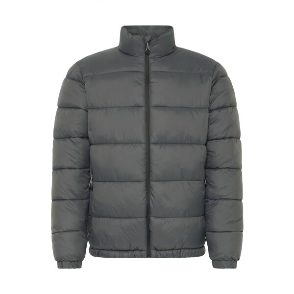 BLEND BHEIDEN JACKET WITH STAND Pánská zateplená bunda