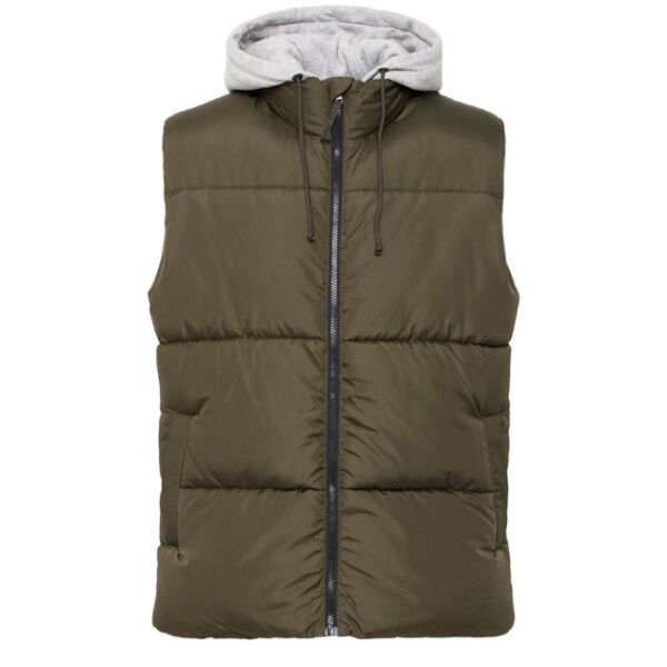 BLEND BHELWIN Pánská vesta