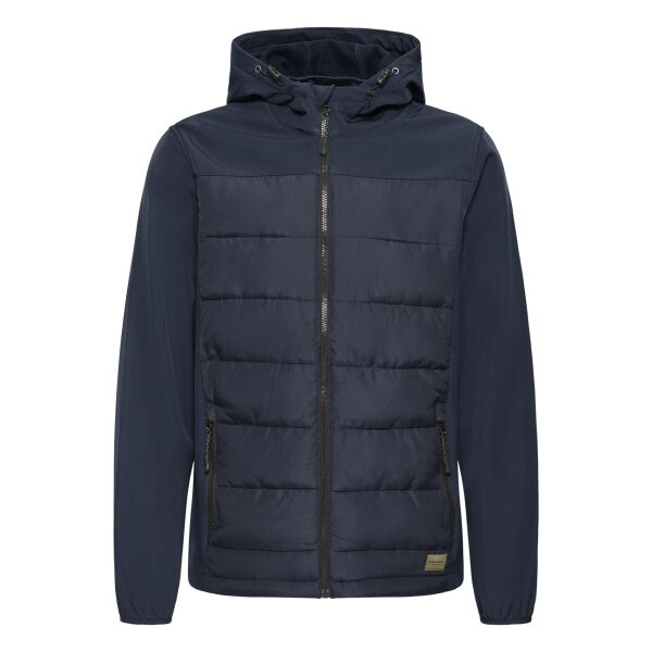 BLEND BHEVIAN Pánská zateplená bunda